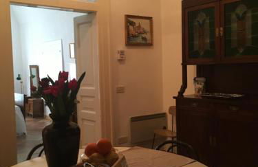Casa Letizia Amalfi Coast - Photo 13