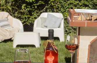 Morfeas Residence - Photo 23