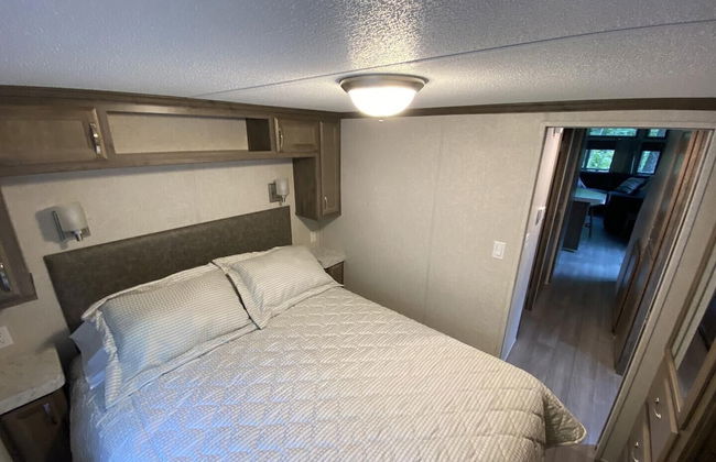 Lincolnwood Tiny House 12 - Foto 7