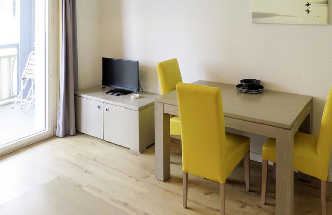 Les Balcons de l’Océan - Foto 4