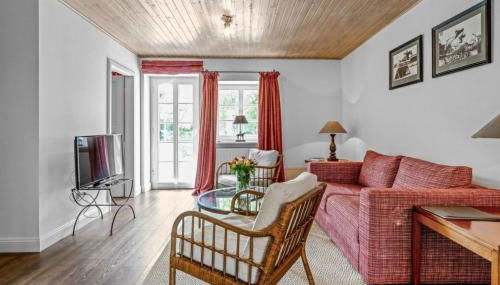 Lüdersburger Strasse 19b - Foto 3