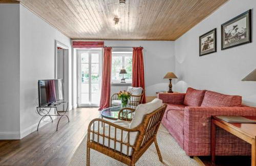 Lüdersburger Strasse 19b - Foto 3