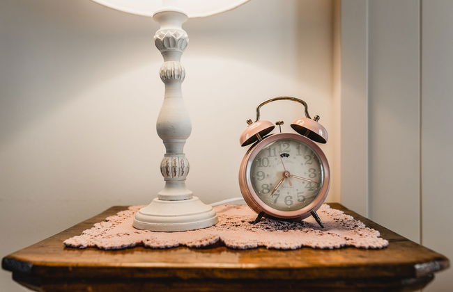 Agriturismo La Borina - Foto 8