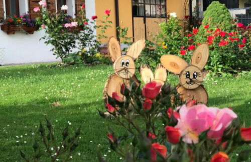 Appartamento A Due Passi - Foto 17