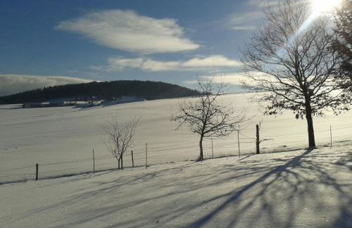 Ponyhof Adam Urlaub auf dem Bauernhof - Foto 70