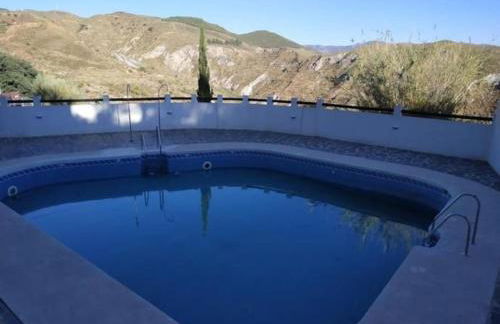 RECONECTA CONTIGO MISMO - Foto 21