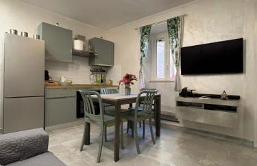 Il Rifugio Nel Vicolo - Foto 17