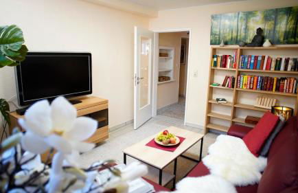 Waldidylle - Foto 11