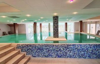 Résidence Goélia Les Gorges de la Truyère - Photo 18