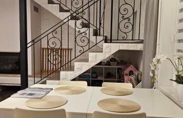 Sielskie Sitno - Foto 47