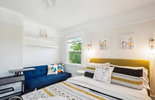 Luxury Living, Walkers Paradise, Hidden Oasis - Foto 56