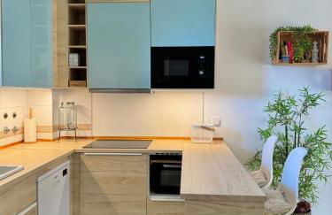 La Costa Penthouse - Photo 2