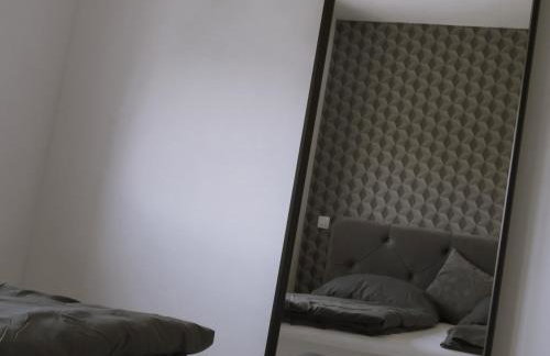 Duplex house Angela with private heated pool - Photo 40