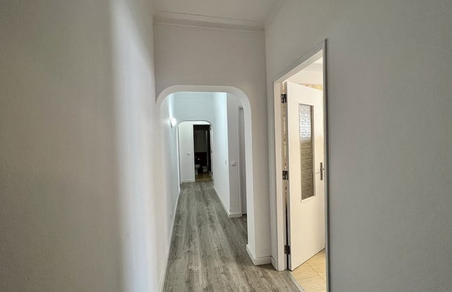 Portimão Central by Homing - Foto 24