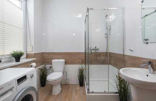 Nemo 4 Bedrooms & Grill - Foto 8