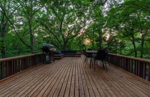 Stoneflower Cottage - Foto 31