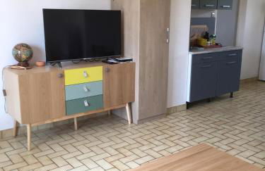 La Bargine - Photo 30