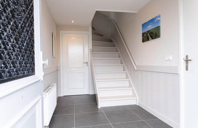 Ruyge Weyde Logies -The Farmer's Daughter - Photo 27