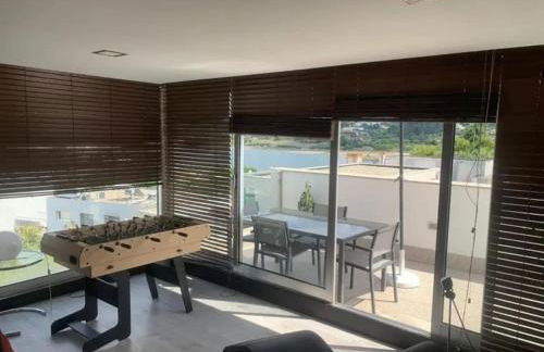 Porto house on the Douro - Foto 29