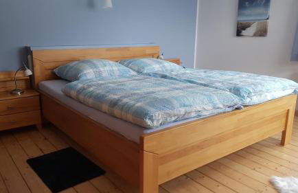 Ferienwohnung Lebensfreude Höxter im Weserbergland - Foto 25