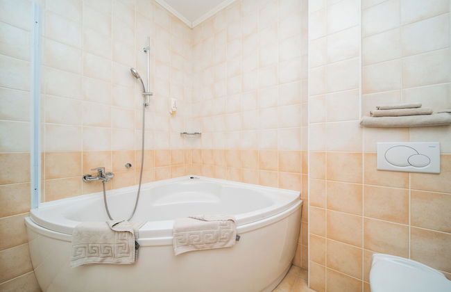 Pervanovo Apartments - Foto 64