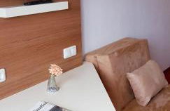 Central Hotel-Apart München - Foto 59