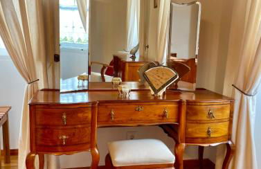 Casa do Avô José Alves - Photo 20