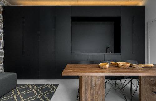 Murvica resport - Foto 8