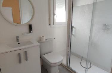 Estancia Rural Tranquila - Foto 11