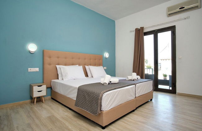 Sidari Escapes - Foto 10