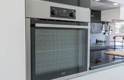 Apartamento Gandarinha junto ao Mar - Foto 34