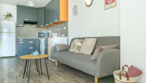 V030 - Port Canigo - Photo 5