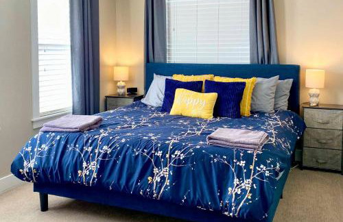 Spacious South Jordan Family Home with Private Yard! - Photo 21