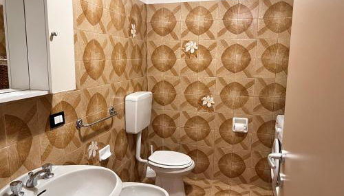 Relax ad Asiago - 3 minuti di auto dal centro - Foto 4, Shower