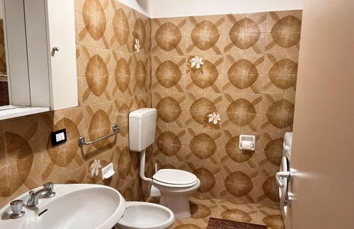 Relax ad Asiago - 3 minuti di auto dal centro - Foto 4