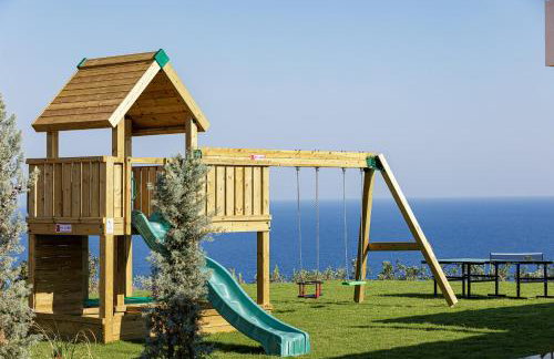 Oneiric Exclusive Villas by etouri - Foto 41