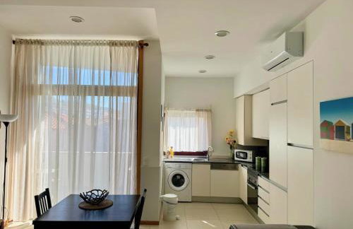 Trajadinha - Foto 22