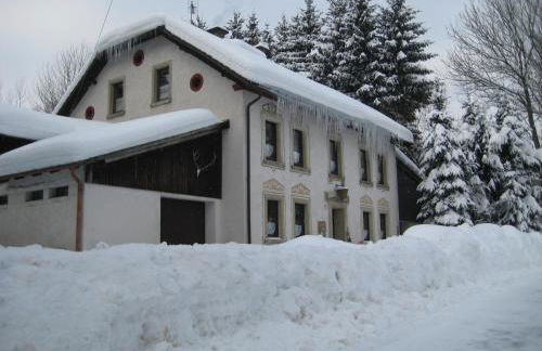 Zigeunermühle - Foto 17