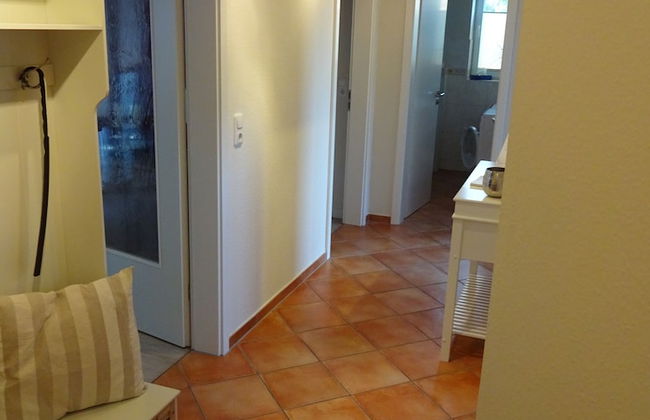 Schnaus Nest - Foto 12