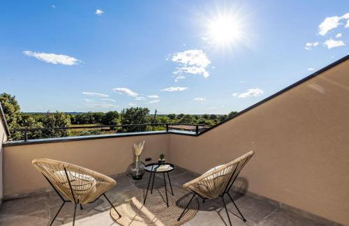 Holiday Home Certus by Interhome - Foto 28