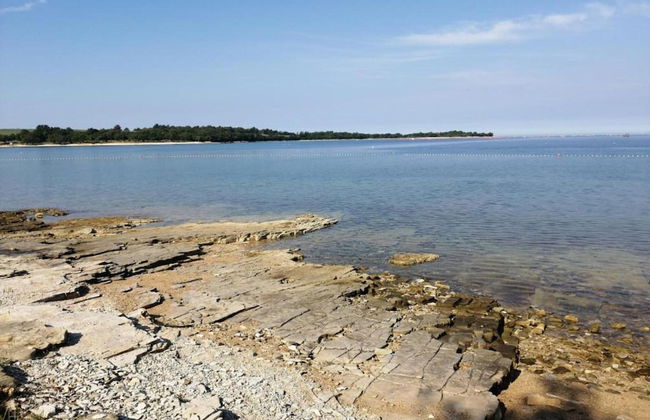 Peaceful House Only 900m From the sea With Swimming Pool, Bbq, Wifi, Airco - Photo 24