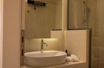 Villa Odelia - Foto 29