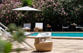 Fangar Agroturismo - Foto 15