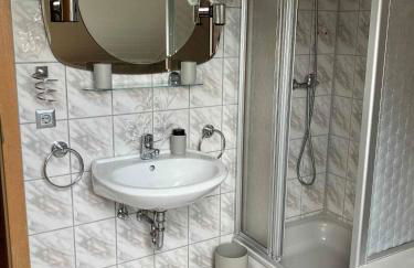 Ferienwohnung Haus Elfriede - Foto 24