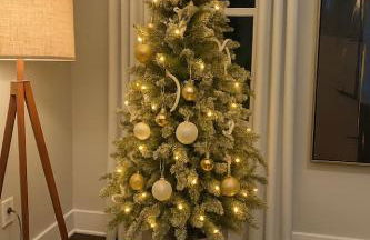 The Entertainment House Sleeps 8 Near Mall - Foto 1