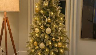 The Entertainment House Sleeps 8 Near Mall - Foto 1