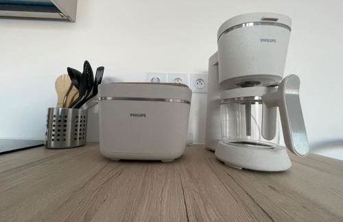 Appartement belle escale - Foto 24