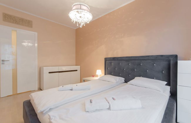 Dom & House - Apartments Waterlane - Photo 25