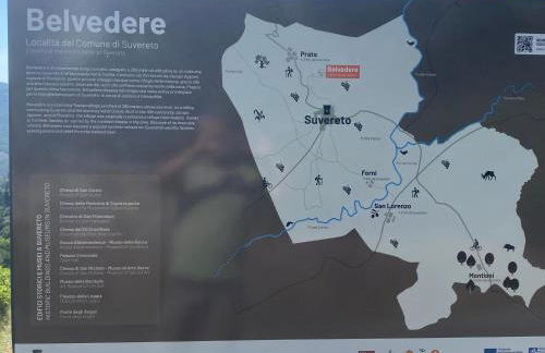 Casa Belvedere - Foto 44