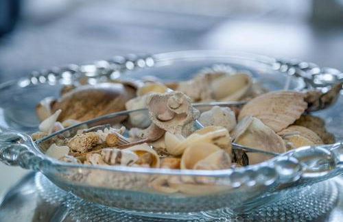 Luxury Beachfront Condo - Foto 18